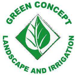 Green Concept