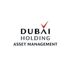 DH LOGO