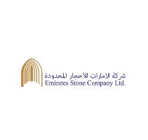 ES LOGO