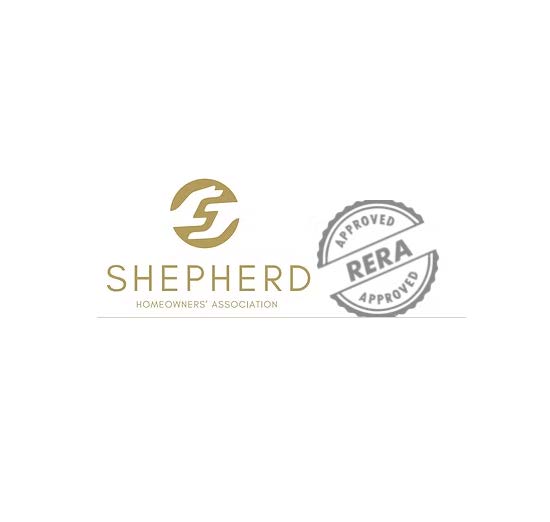 SHEPHERD LOGO