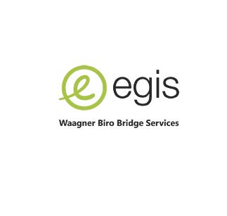 WAAGNER LOGO